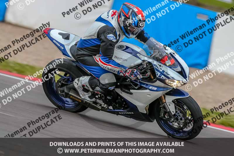 Castle Combe 2019;PJ Motorsport Photography 2019;donington no limits trackday;donington park photographs;donington trackday photographs;no limits trackdays;peter wileman photography;trackday digital images;trackday photos